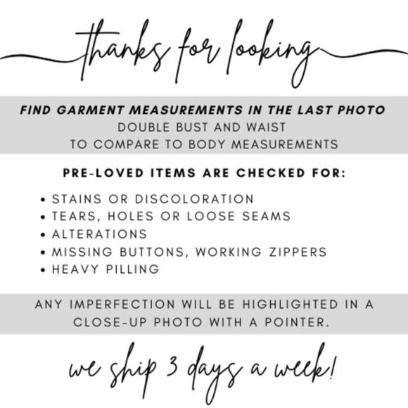 Levis Signature Destroyed Denim Jeans Authentic Wear 38X30 #126 - Picture 12 of 12